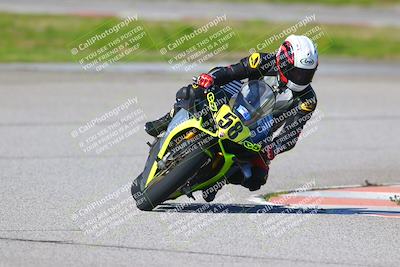 media/Jan-20-2023-Fastrack Riders (Fri) [[f2ad32aba3]]/Level 3/session 4 turn 6/